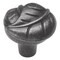 Hickory Hardware Knob 1-1/4 Inch Diameter P7301-VP - alternate 1